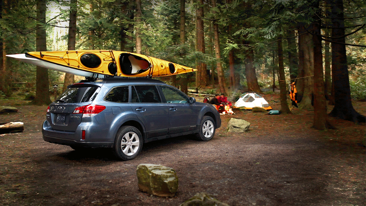 Carro Y Contenidos Insurance