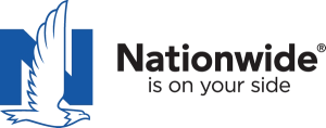 Nationwide Car insurance coverage