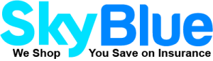 SB-Logo-noHyphen-1.png