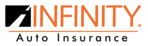 infinity-insurance-1.png