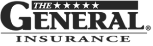 the general commercial auto insurance
